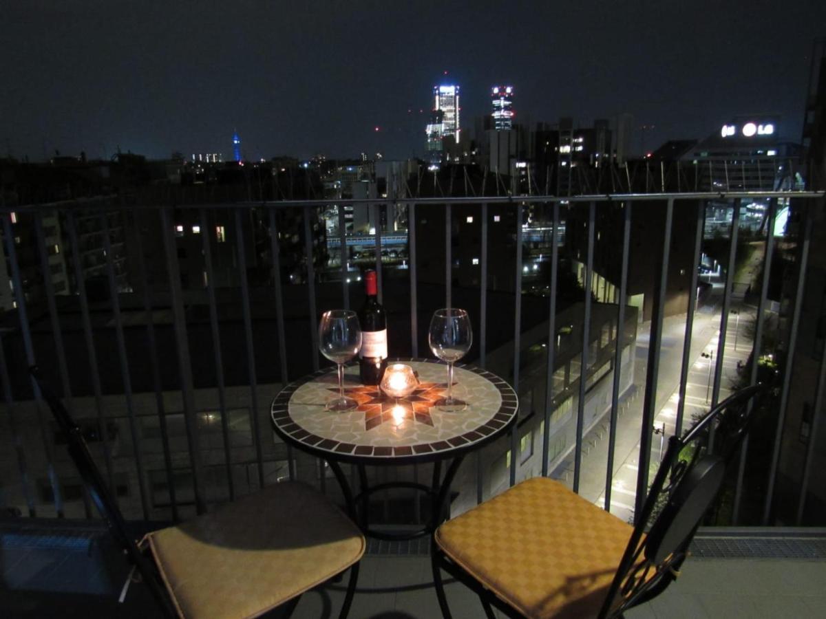 Fiera Milanocity View With Terrace Next To Shopping Mall Apartment Exterior photo